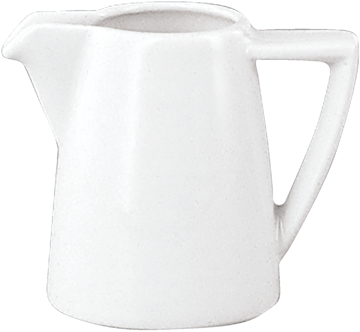 Creamer 0.30l