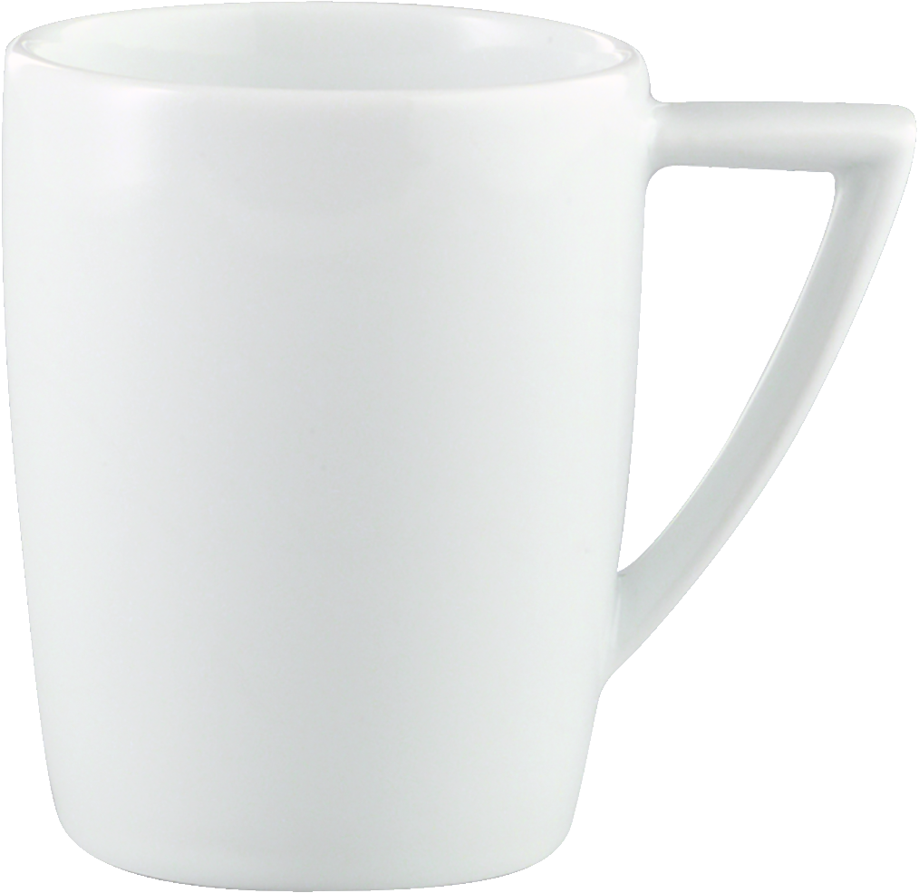 Mug 0.30l