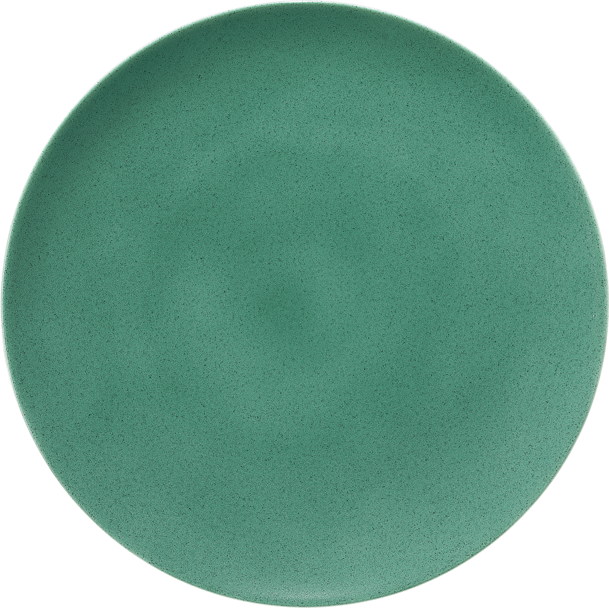 Plate flat round coupe 32cm