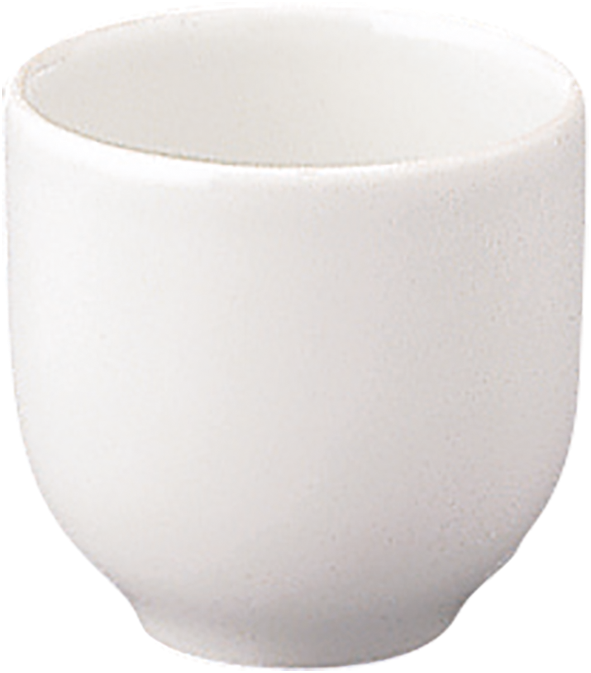 Small bowl round 5cm/0.04l