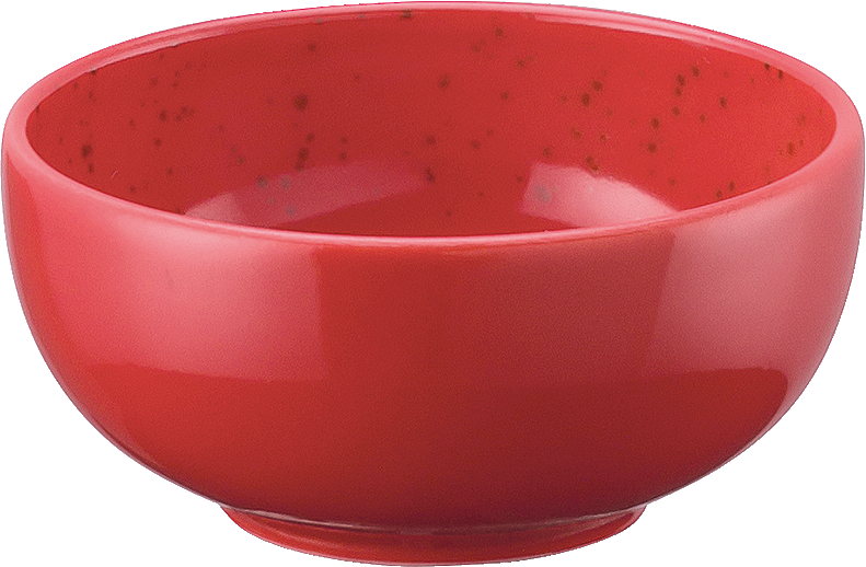 Small bowl round 7cm/0.07l