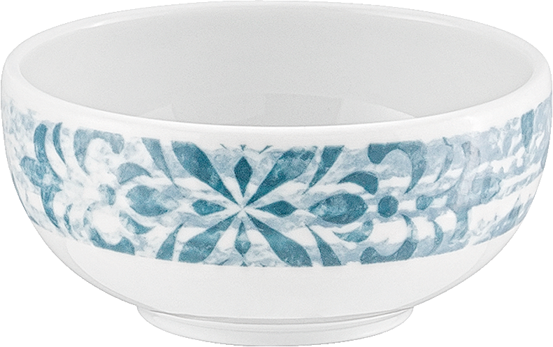 Small bowl round 7cm/0.07l