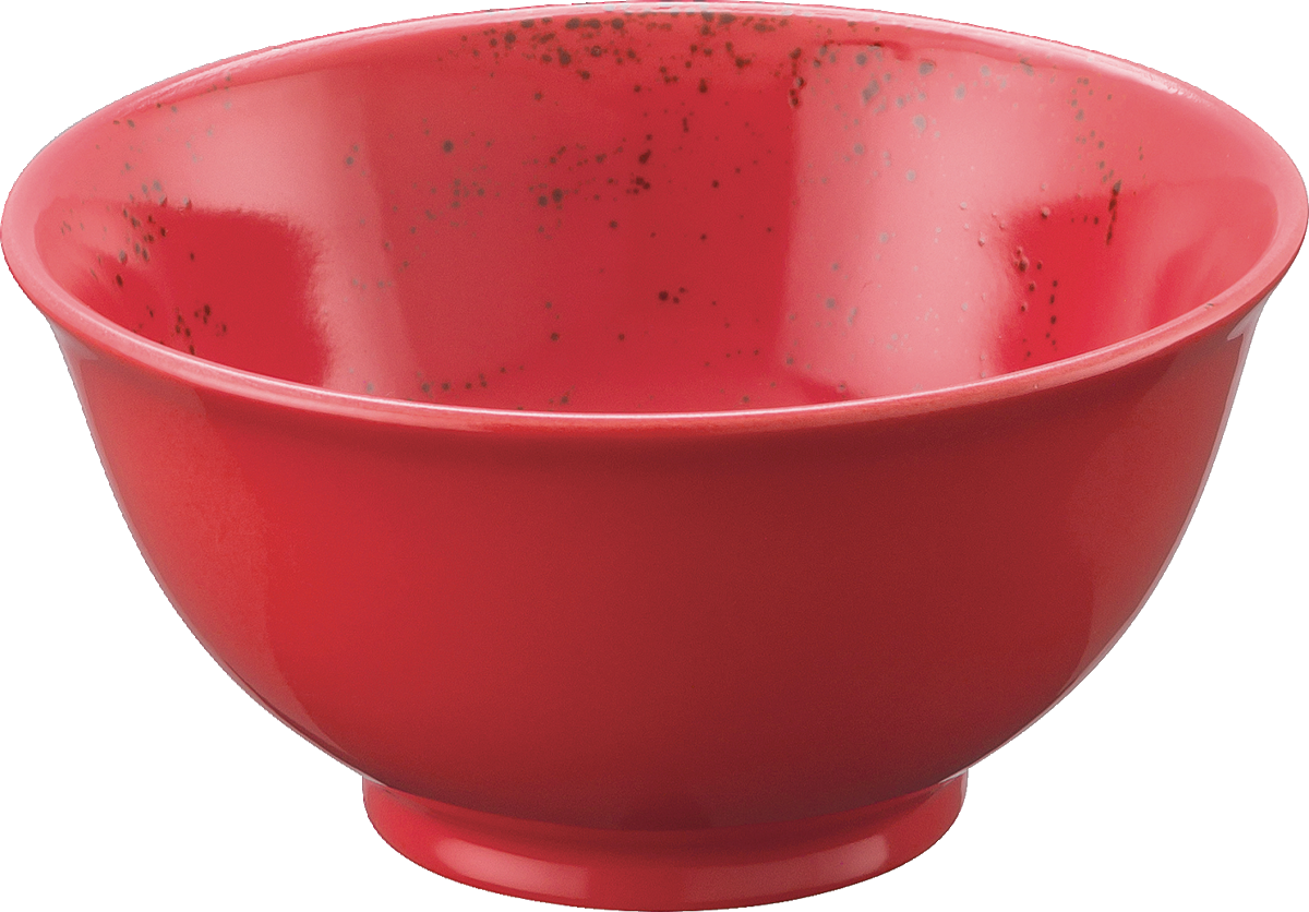 Bowl round 13cm/0.30l