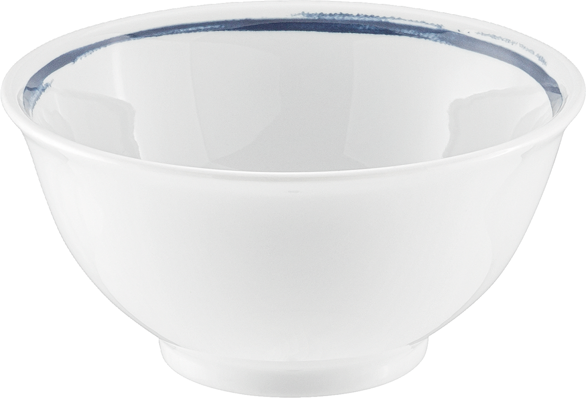 Bowl round 13cm/0.30l