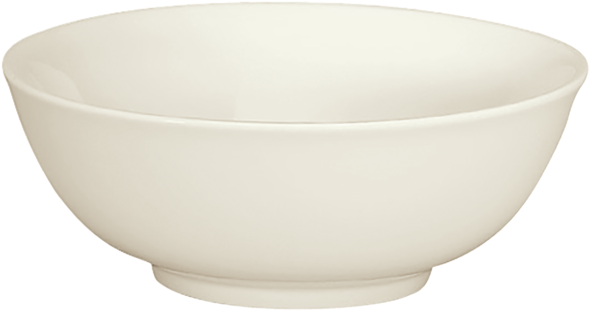 Dish round 15cm/0.50l