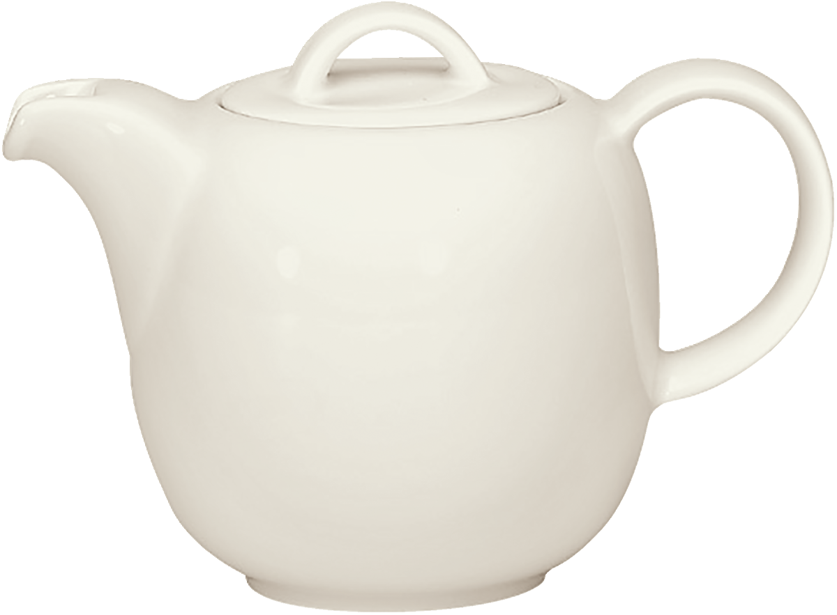 Coffeepot Complete 0.30l