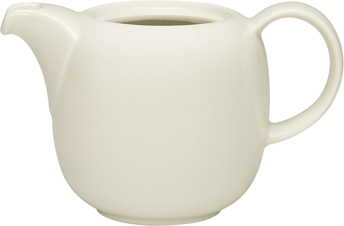 Coffeepot Bottom 0.30l