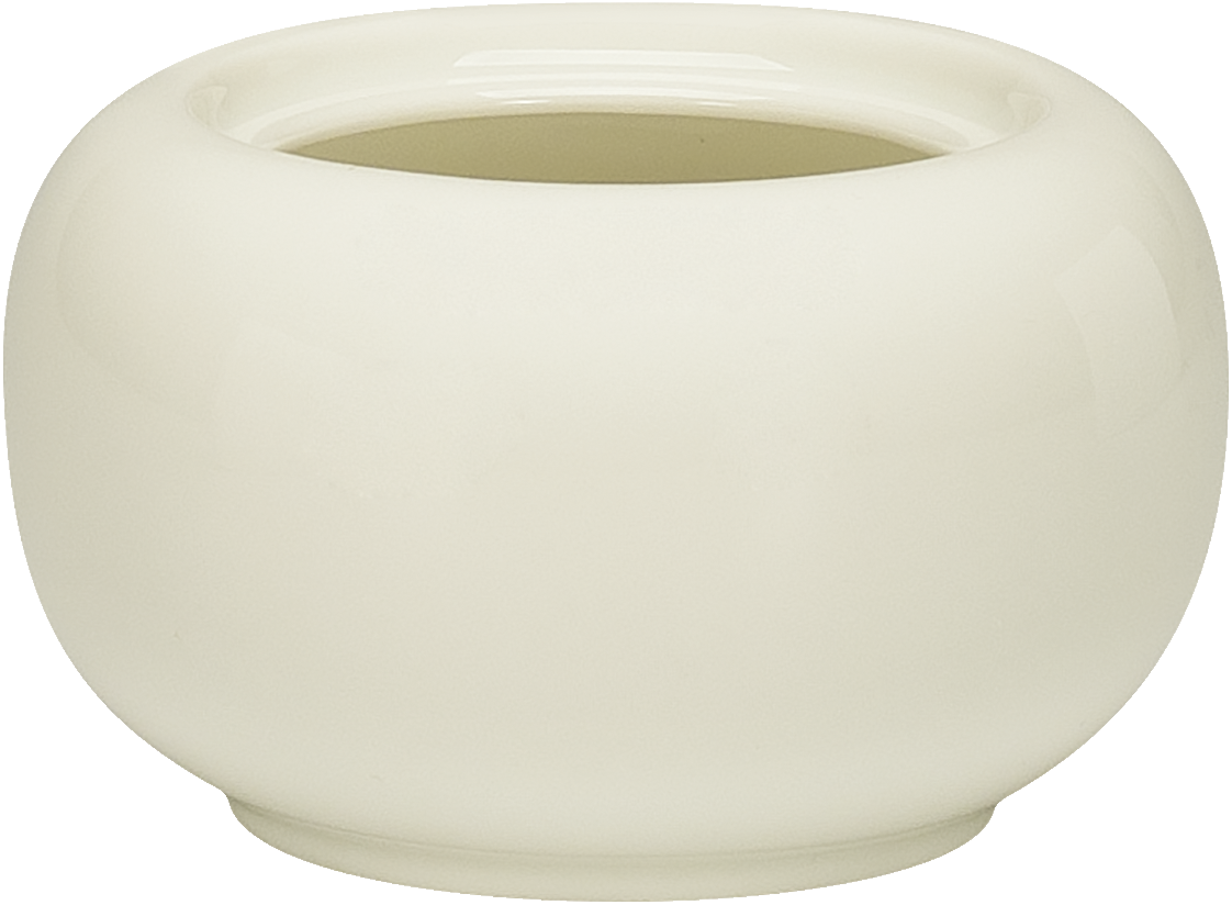 Sugar bowl Bottom 0.24l