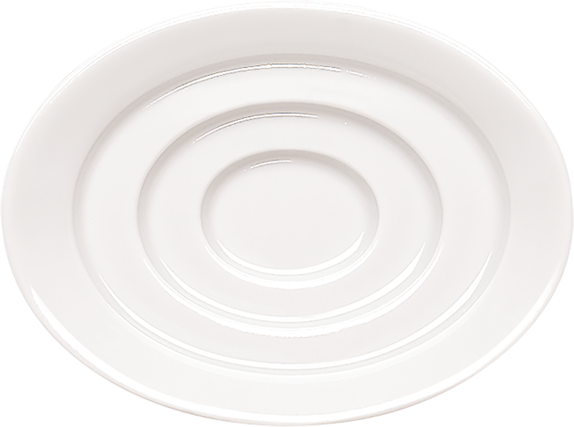 Small bowl oval 10x7cm