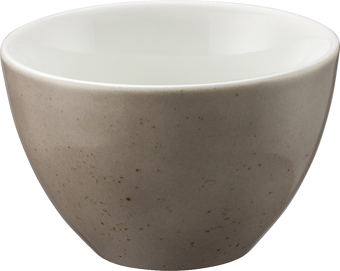 Bowl round 10cm/0.22l
