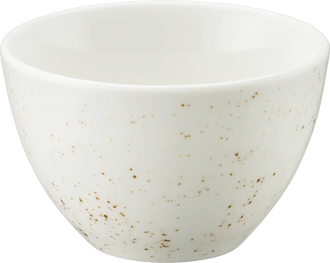 Bowl round 10cm/0.22l