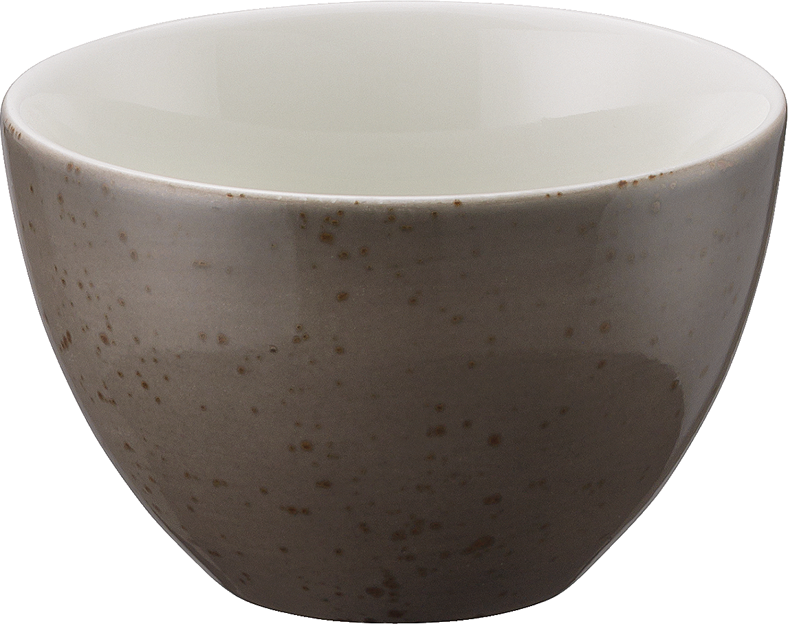 Bowl round 11cm/0.28l