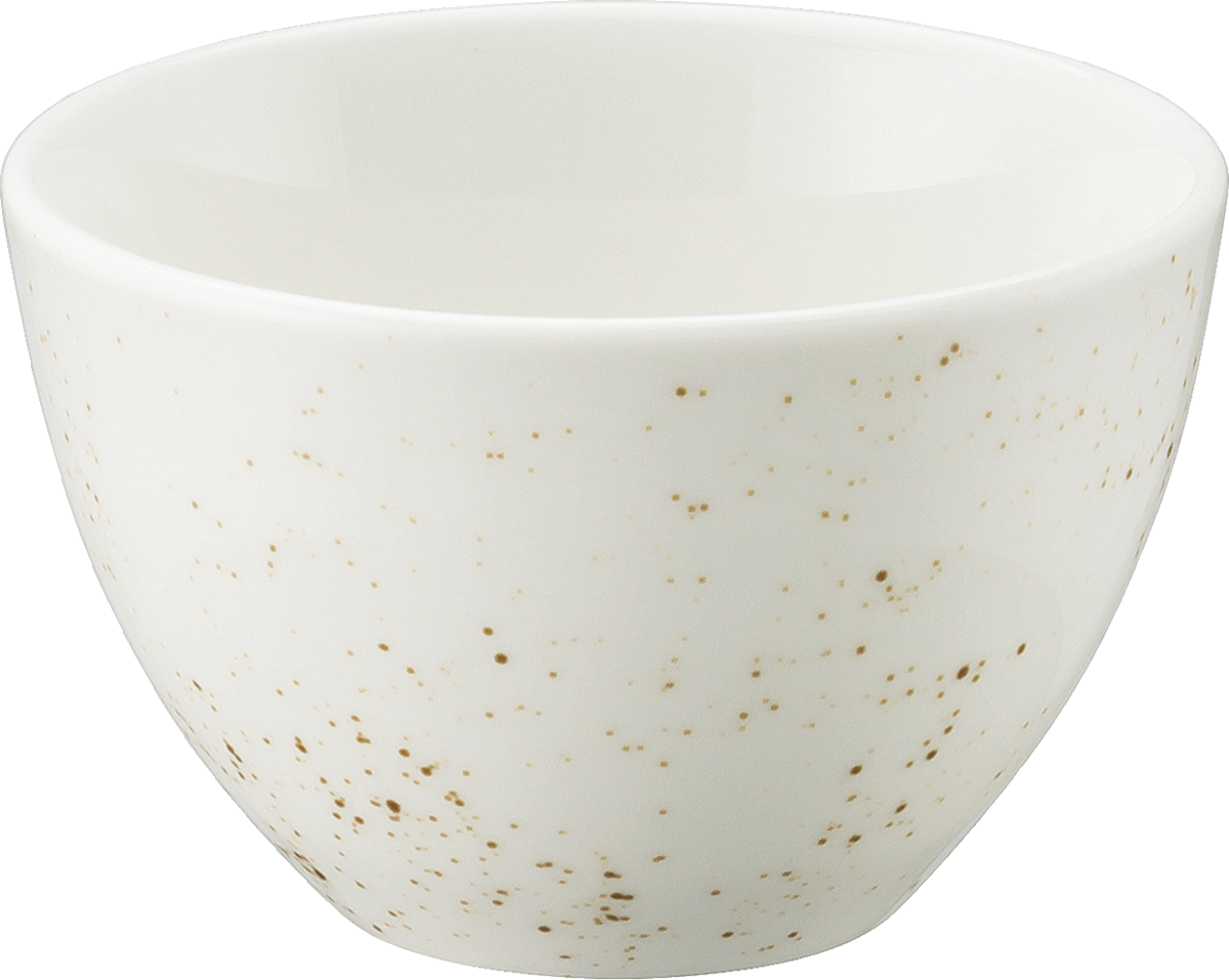 Bowl round 11cm/0.28l