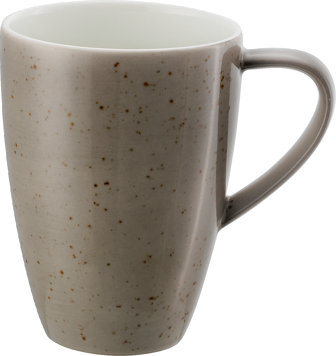 Mug 0.30l