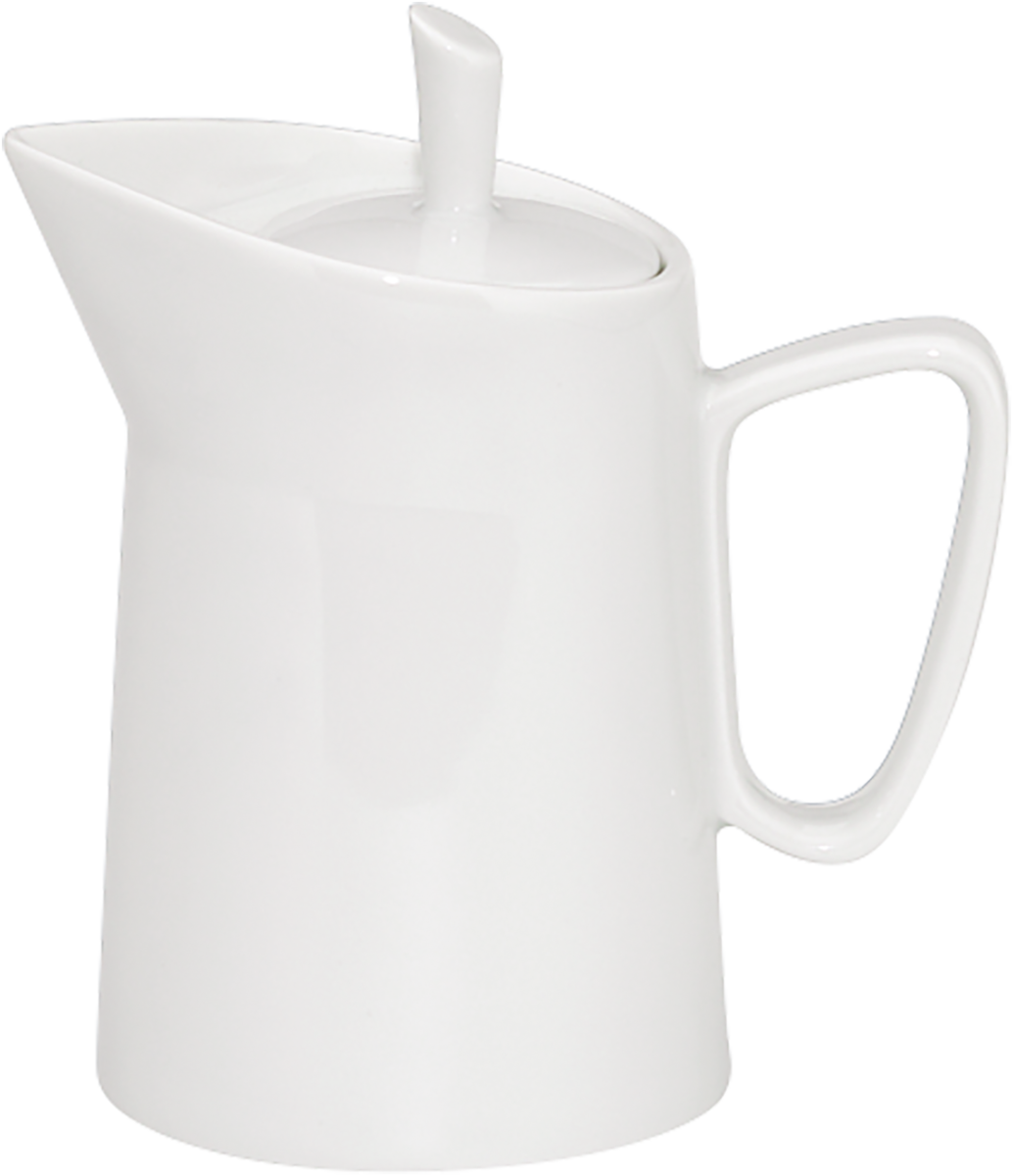 Coffeepot Complete 0.30l