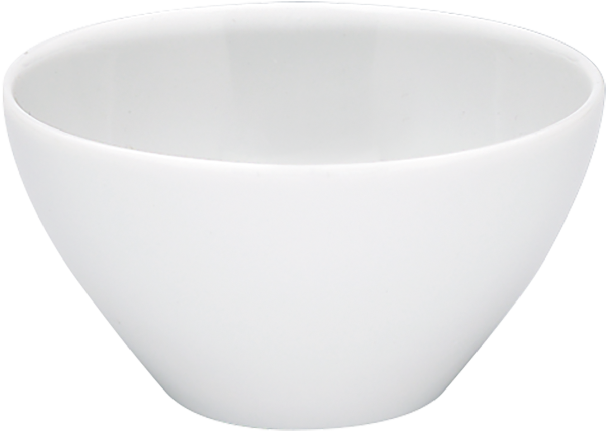Bowl round 10cm/0.23l