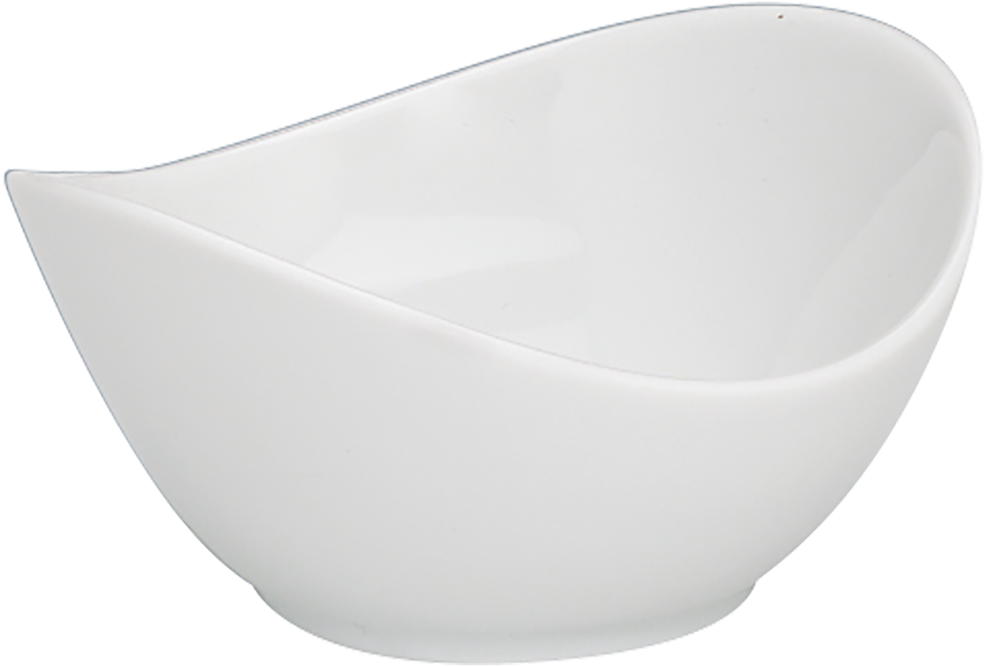 Small bowl special 9x9cm/0.04l