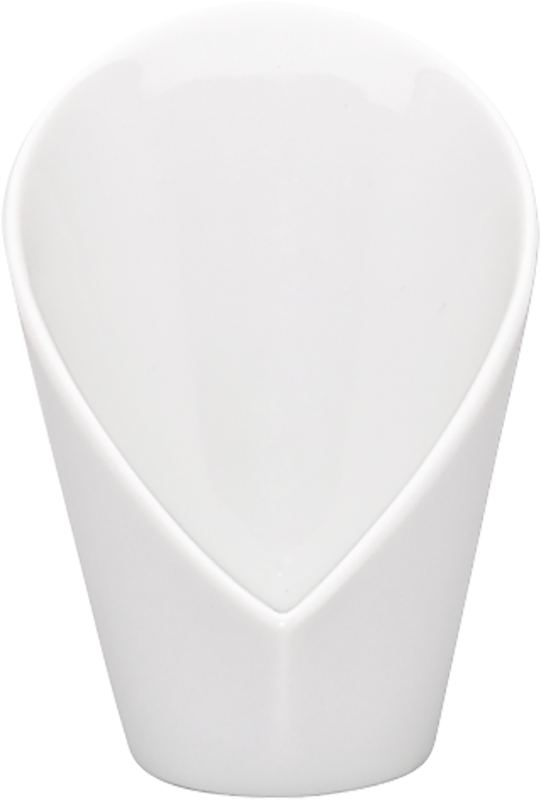 Small bowl oval 7x7cm/0.02l