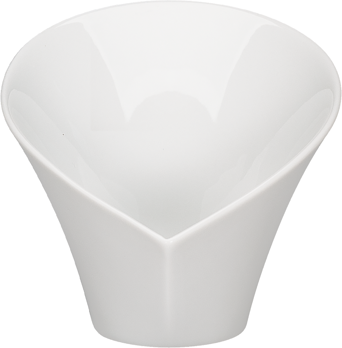 Bowl special 12x11cm/0.09l