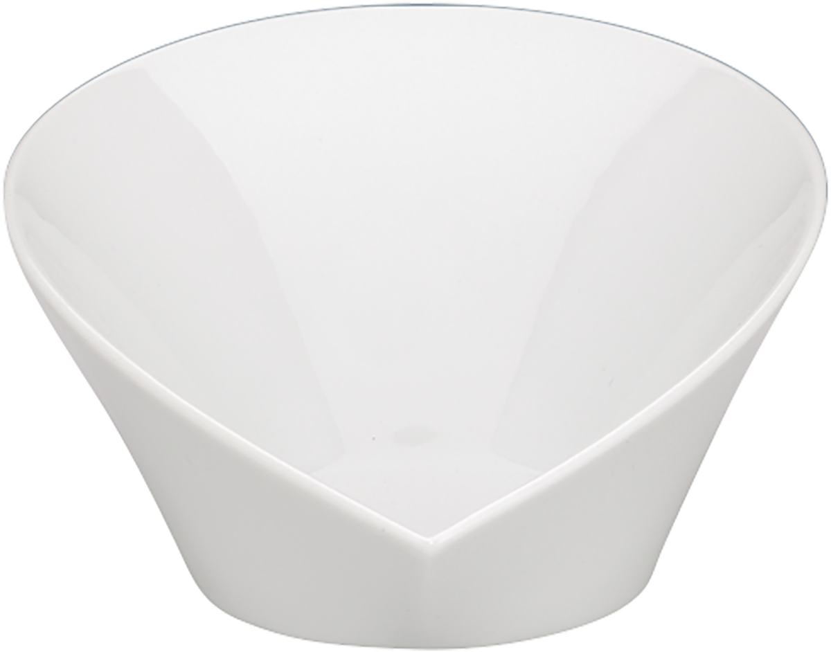 Dish special 19x15cm/0.17l