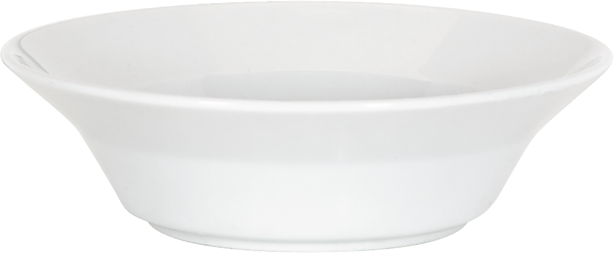 Dish round 17cm/0.50l