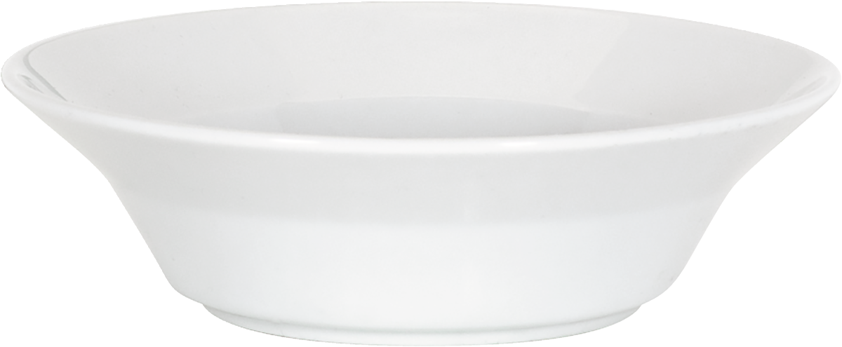 Dish round 23cm/1.10l