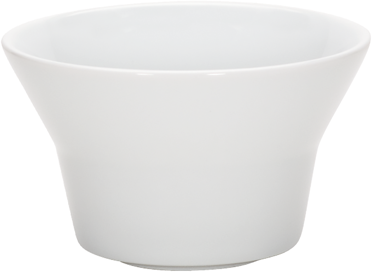 Bowl round 12cm/0.28l