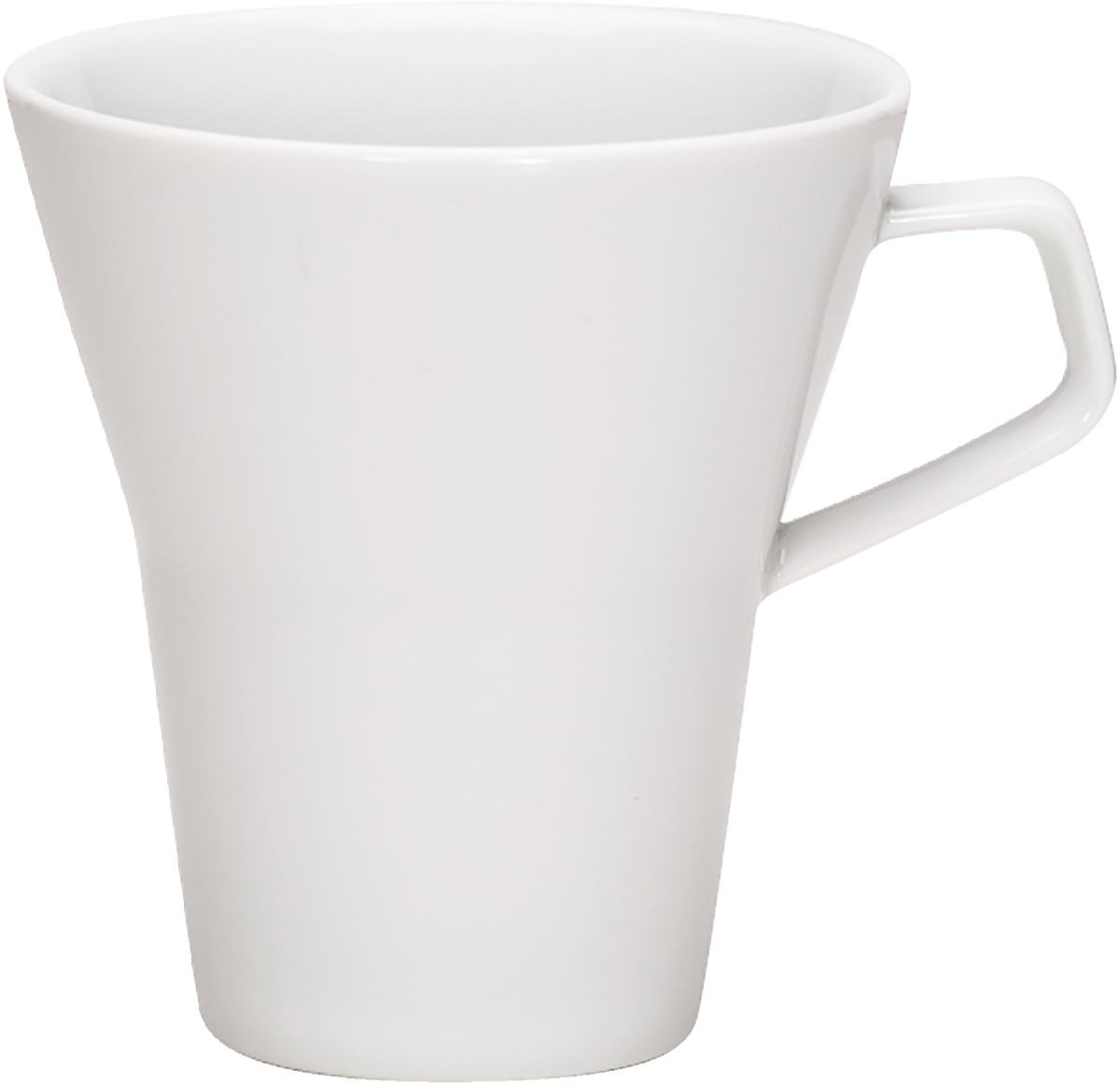 Mug 0.28l
