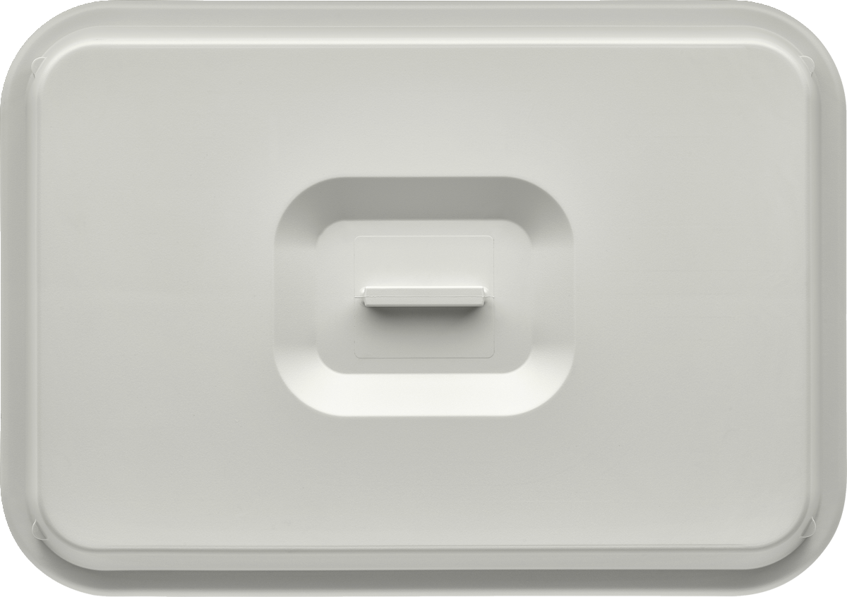 Protective cover (160°C)