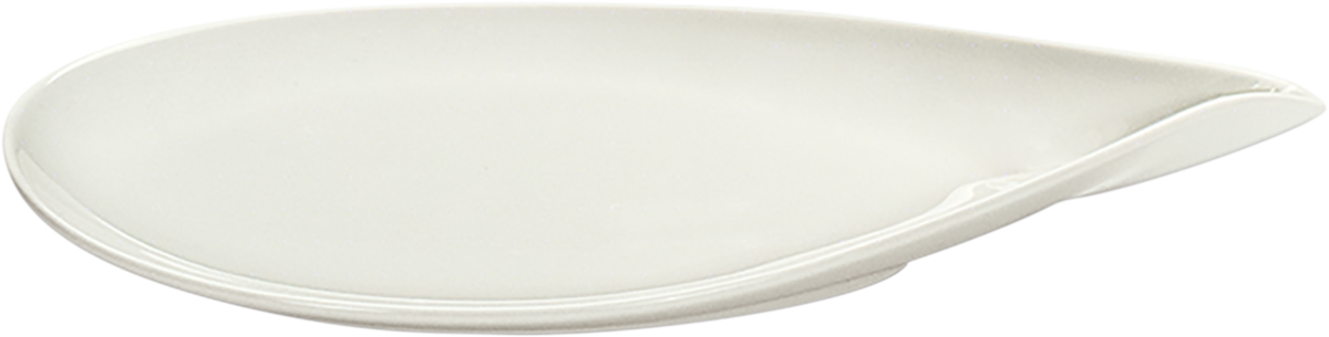 Platter special 19x9cm