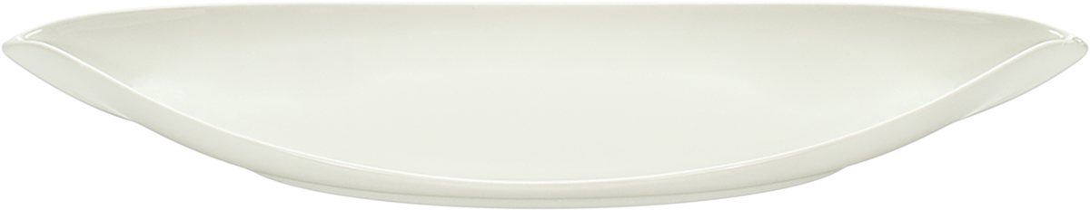 Platter special 28x9cm