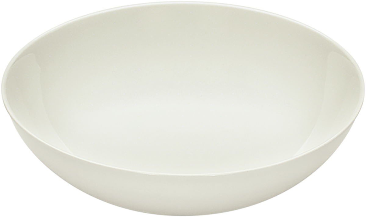 Bowl round 13cm/0.31l