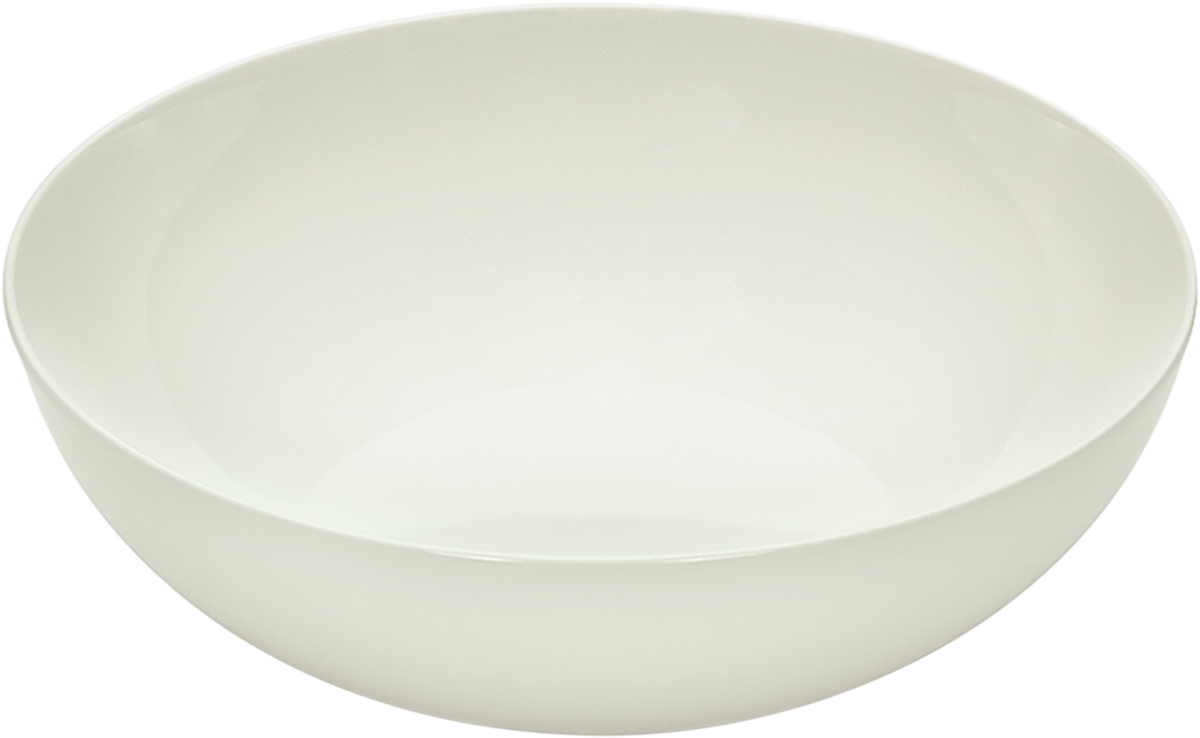 Dish round 20cm/1.10l