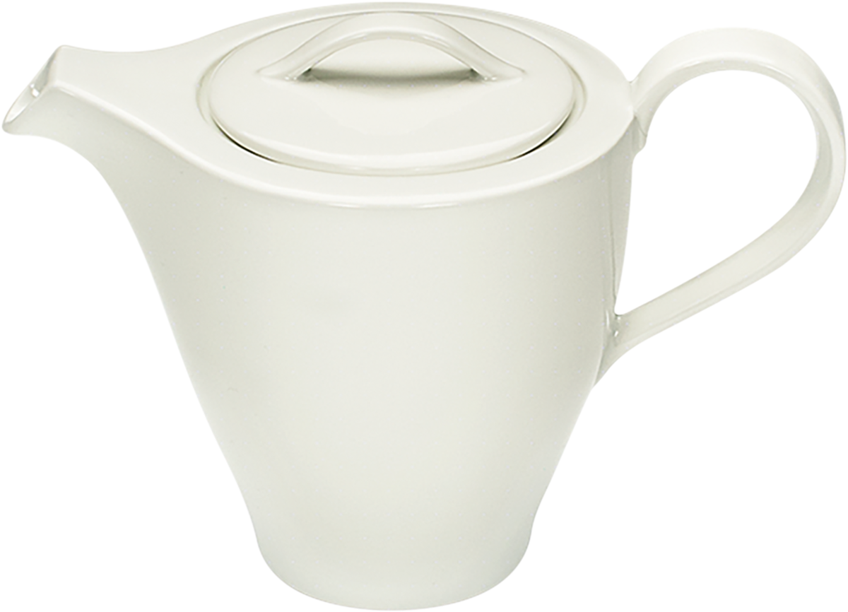 Coffeepot Complete 0.30l