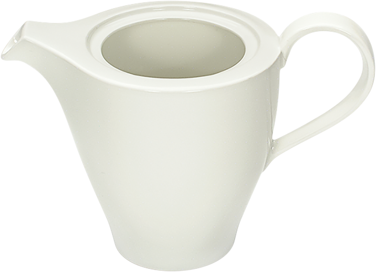 Coffeepot Bottom 0.30l