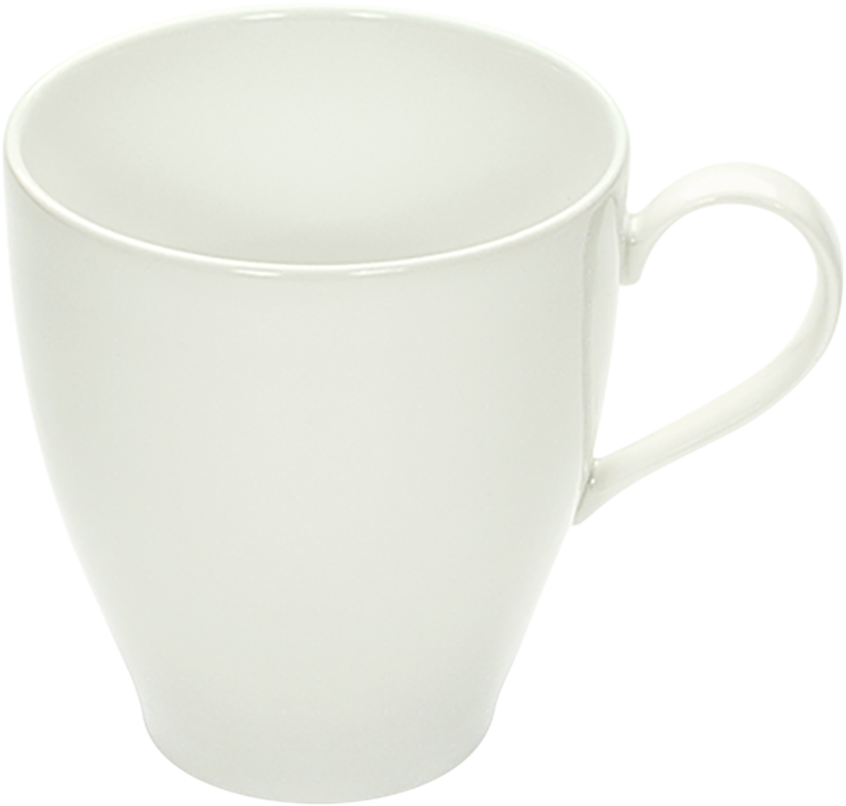 Mug 0.30l