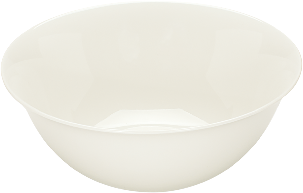 Dish round 20cm/1.10l