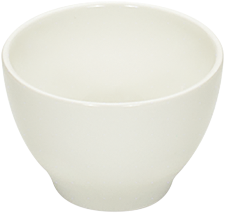 Bowl round 7cm/0.08l