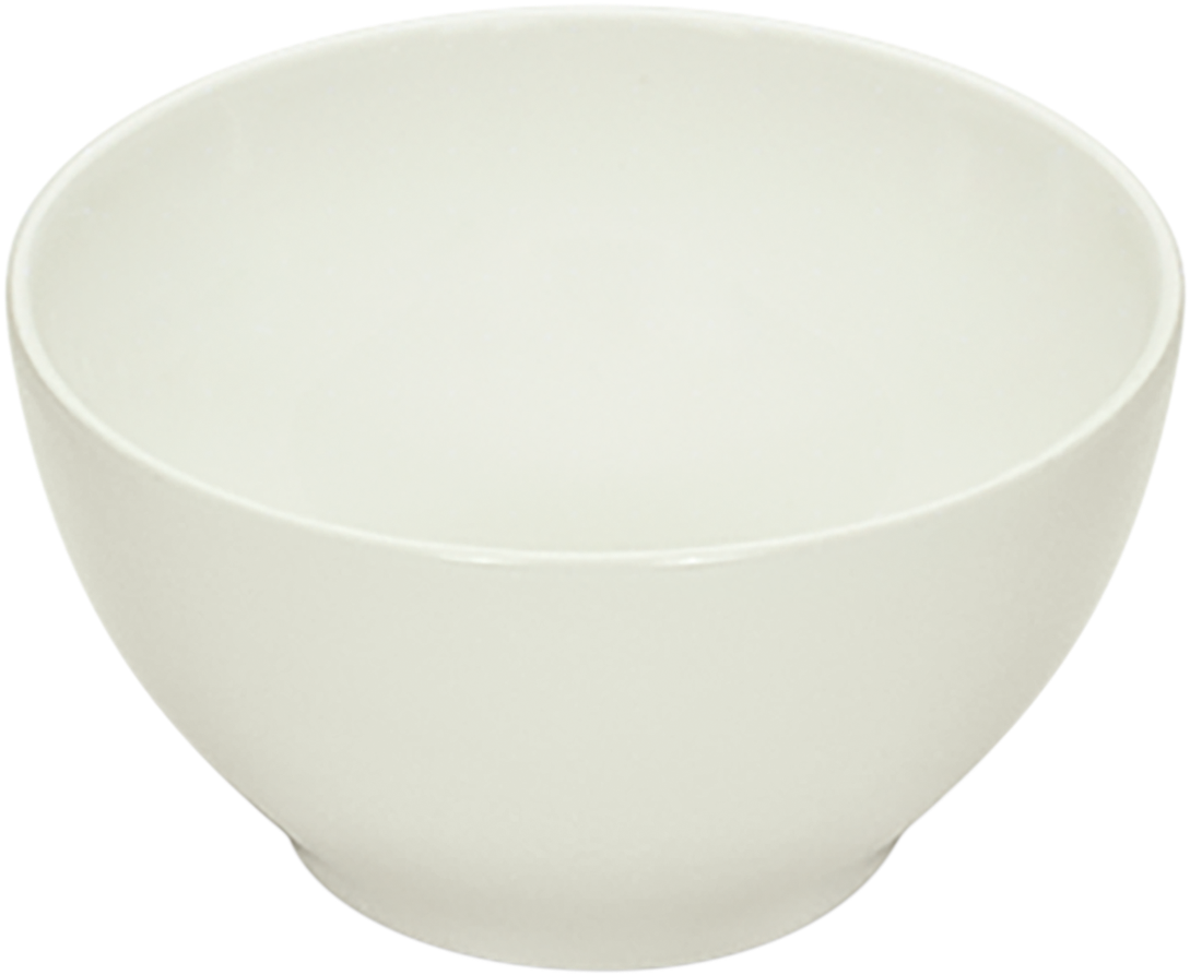 Bowl round 9cm/0.19l