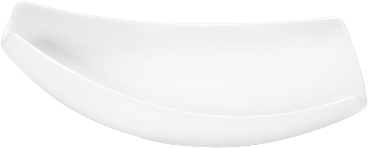 Dish special 24x12cm/0.24l