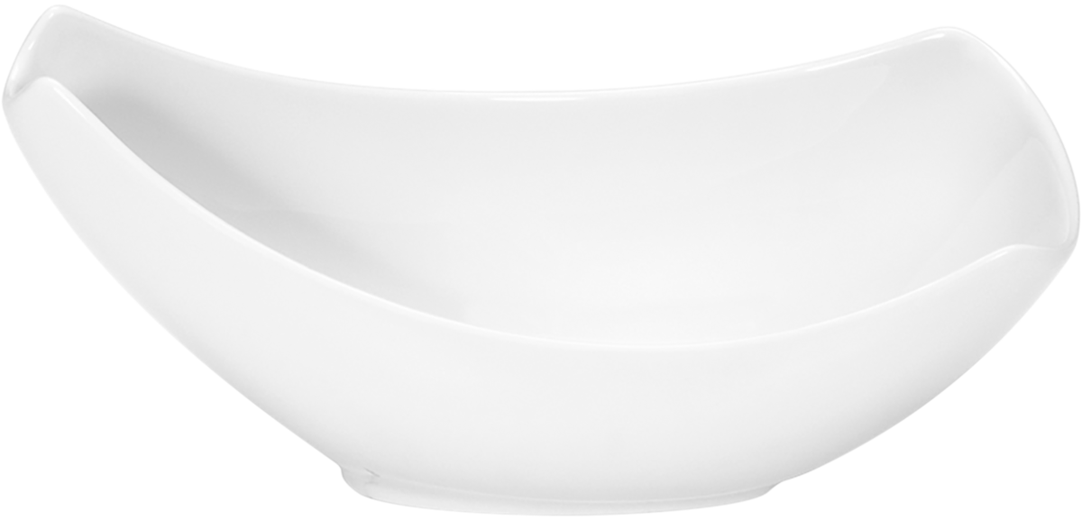Bowl/Sauce boat 0.24l