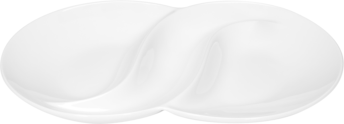 Platter special 34x23cm