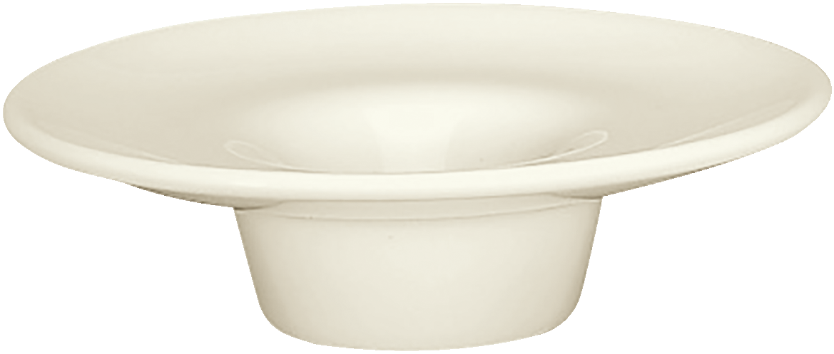 Egg cup with tray 10cm