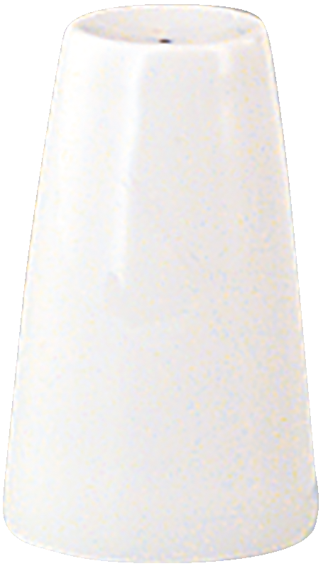 Pepper shaker Complete