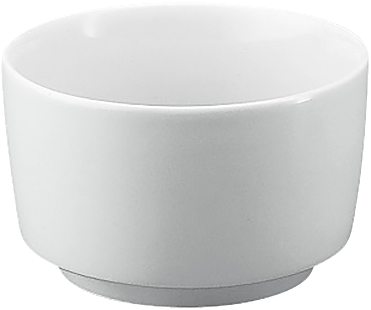 Dressing pot 14cm/0.70l