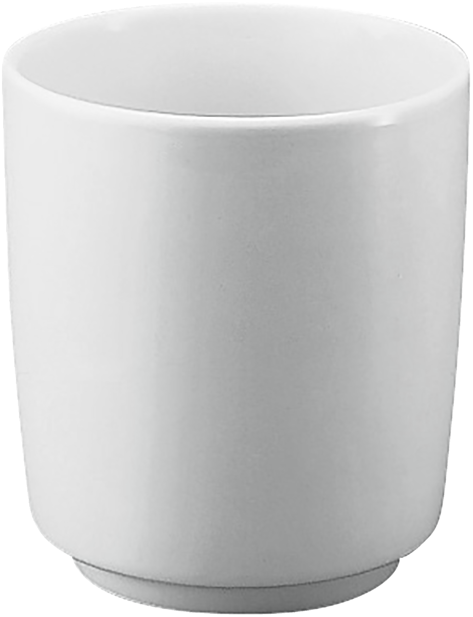 Dressing pot 13cm/1.35l