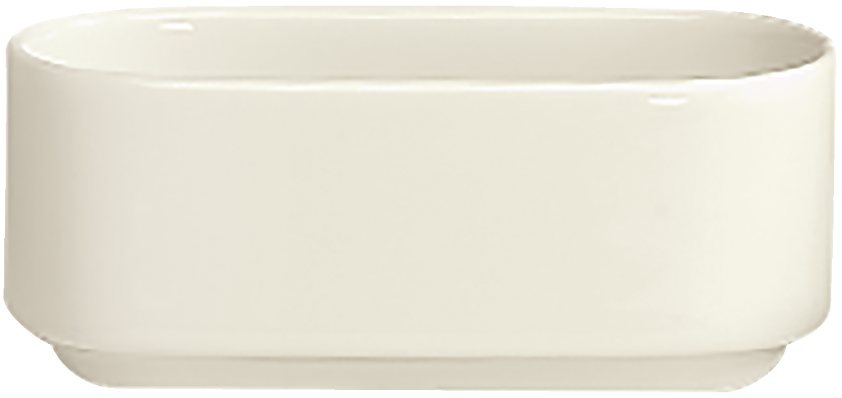 Sugar stick holder 10x6cm