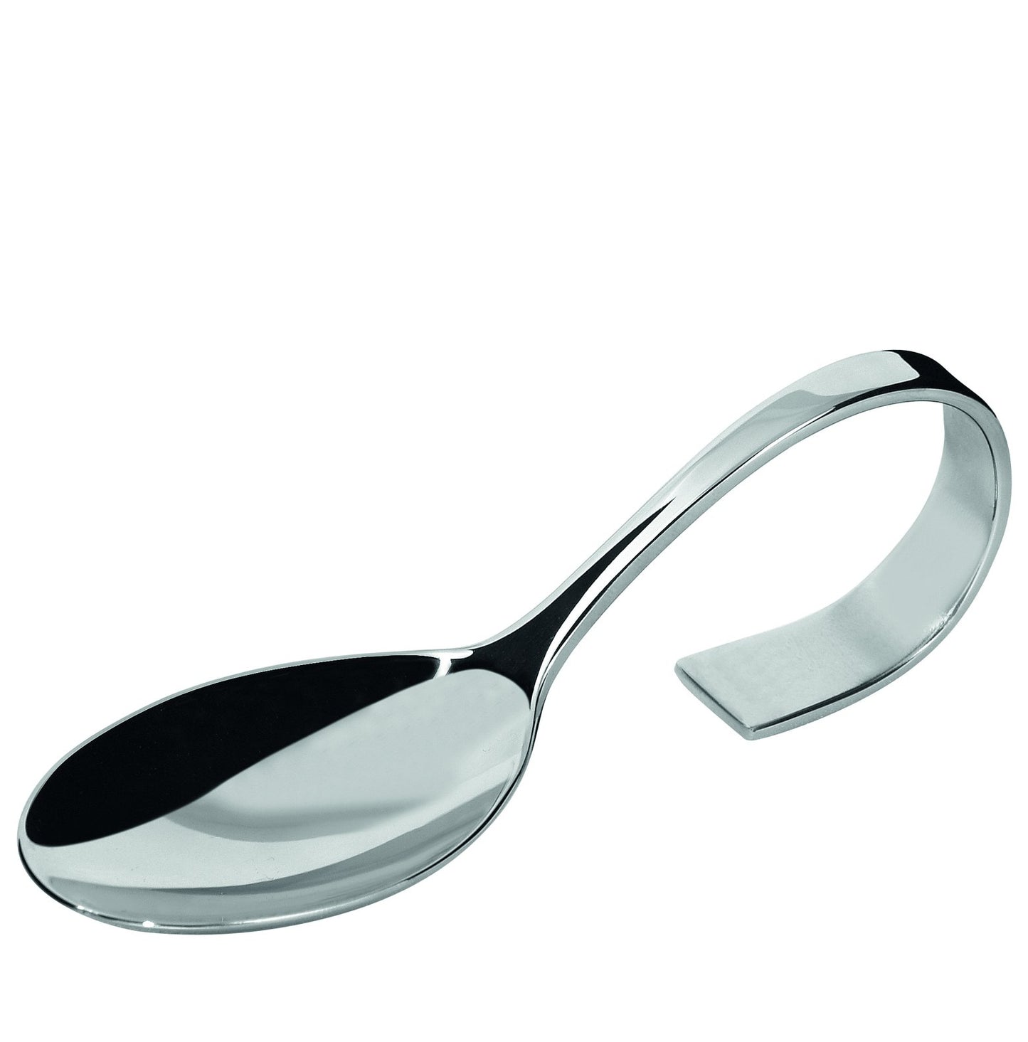 Happy spoon INTERLINE 134mm