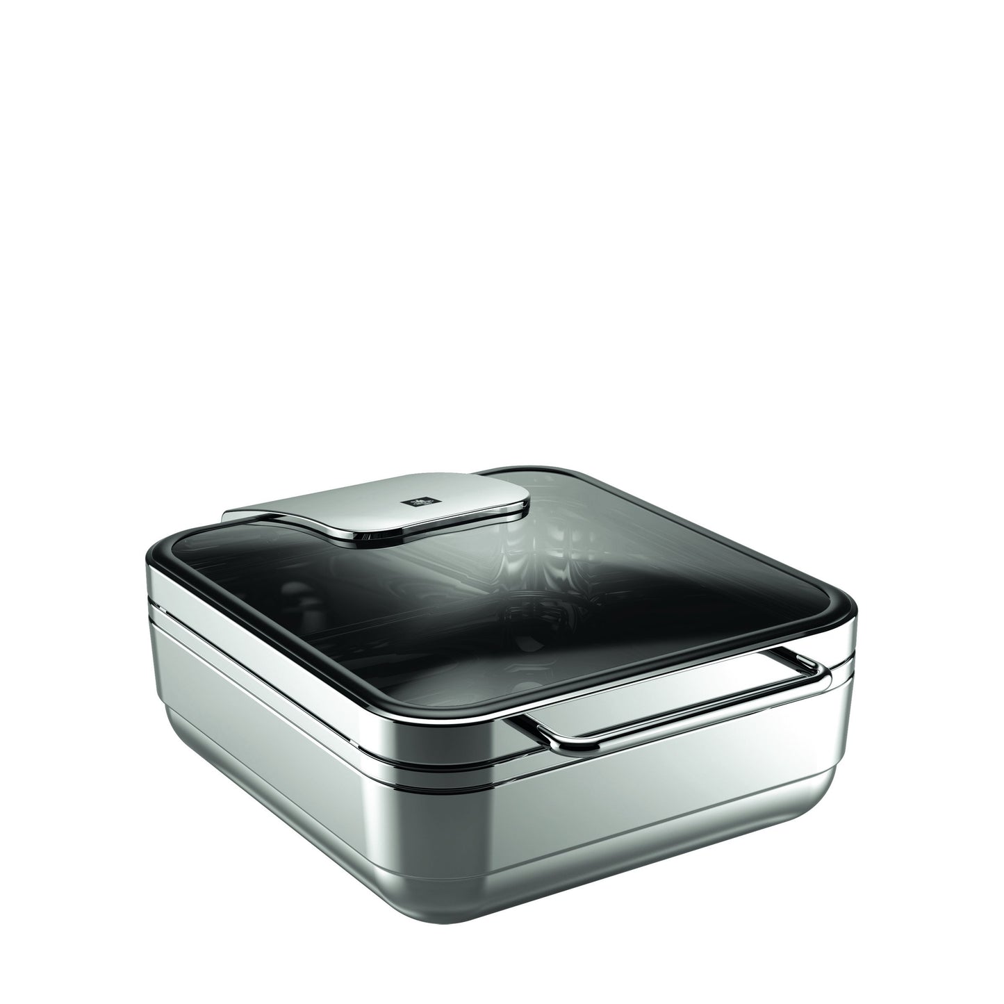 Chafing Dish IND. PLUS EXCELLENT, GN 2/3