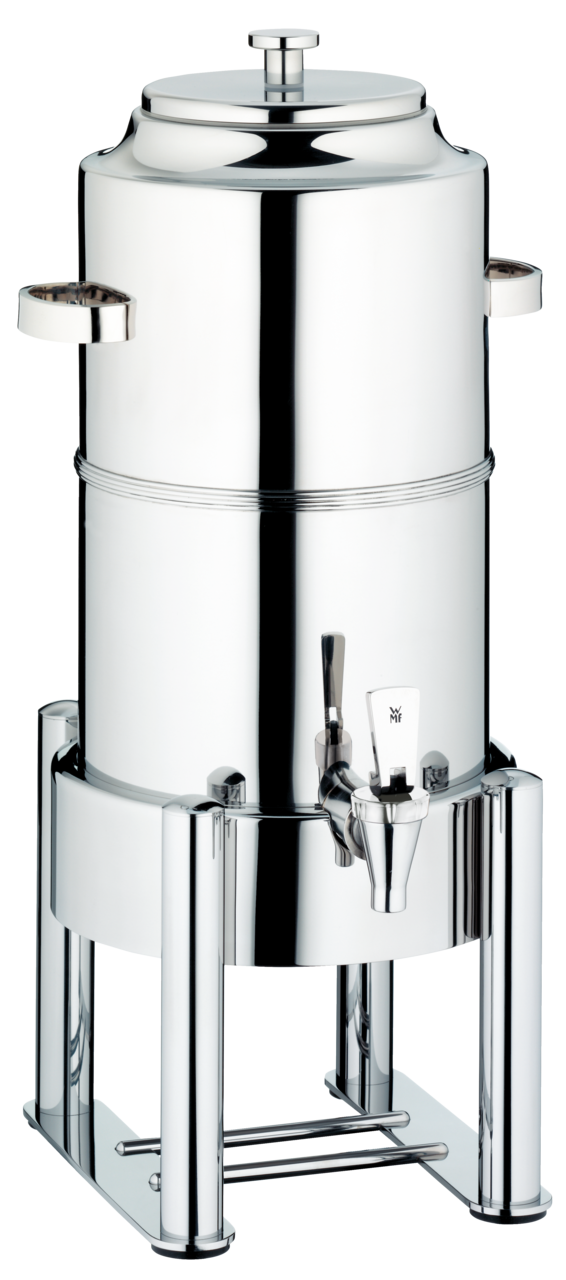 Coffee Urn Basic 15 l. CHANGE